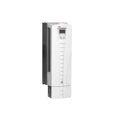 ABB ACS550-01-087A-4+B055