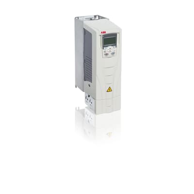 ABB ACS550-01-096A-4 — photo 6 of 6