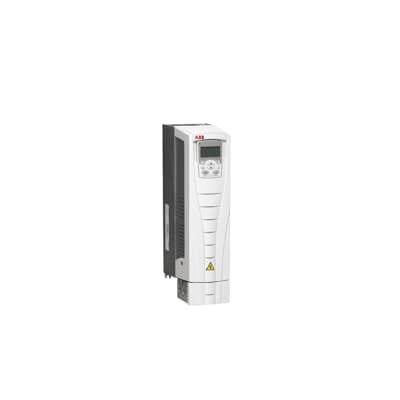 ABB ACS550-01-096A-4 — photo 3 of 6