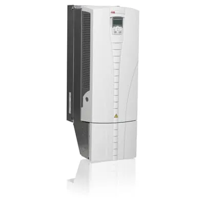 ABB ACS550-01-246A-4