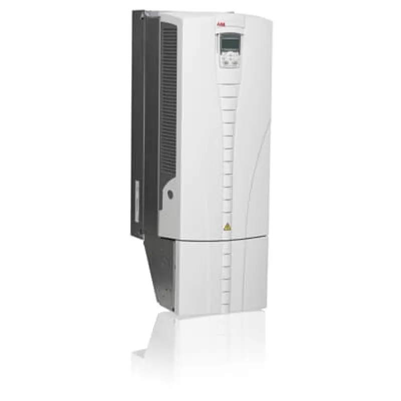 ABB ACS550-01-246A-4