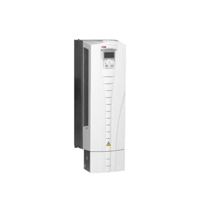 ABB ACS550-01044A-4+B055 — photo 5 of 6