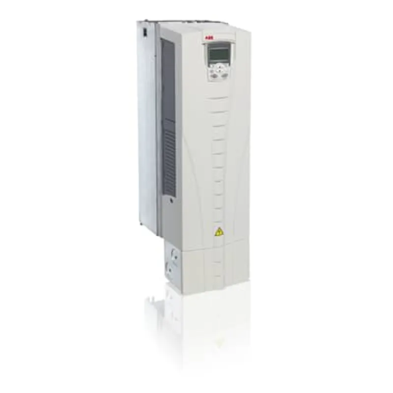 ABB ACS550-01044A-4+B055 — photo 2 of 6