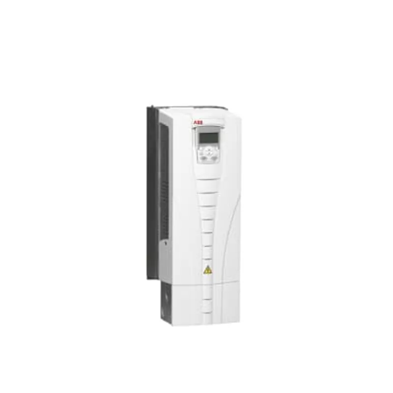 ABB ACS550-01044A-4+B055 — photo 4 of 6