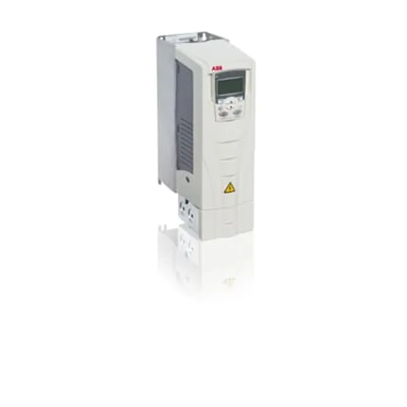 ABB ACS550-01044A-4+B055 — photo 6 of 6