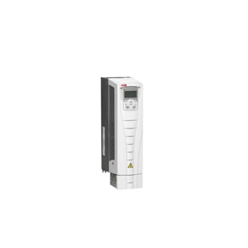 ABB ACS550-01044A-4+B055 — photo 3 of 6