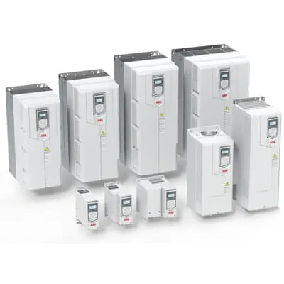 ABB ACS560-01-169A-4