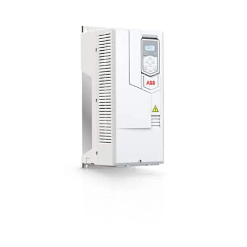 ABB ACS560-01-293A-4 — photo 3 of 6