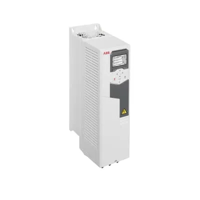 ABB ACS580-01-011A-6