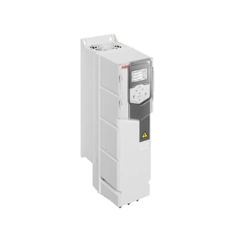 ABB ACS580-01-018A-4+B056