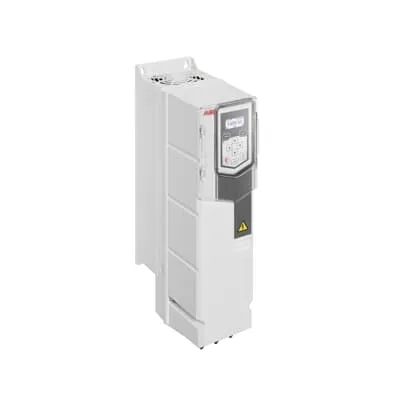 ABB ACS580-01-033A-4+B056