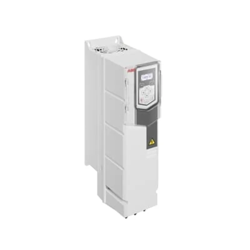ABB ACS580-01-033A-4+B056
