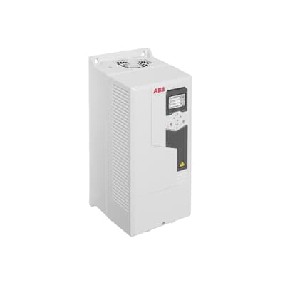 ABB ACS580-01-039A-4+X1574+K492
