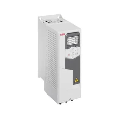 ABB ACS580-01-03A4-4