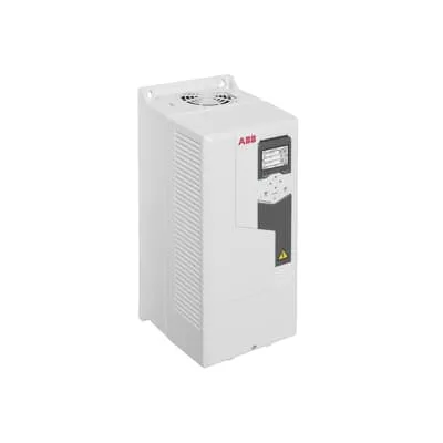 ABB ACS580-01-046A-4+P974