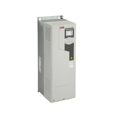 ABB ACS580-01-062A-4+X1574+K492