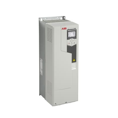 ABB ACS580-01-073A-4+0J400