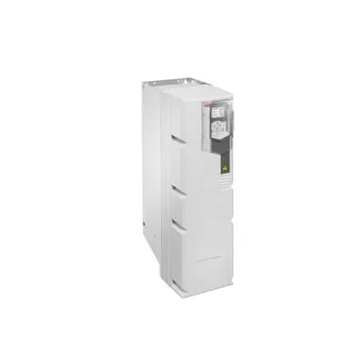 ABB ACS580-01-089A-2+B056