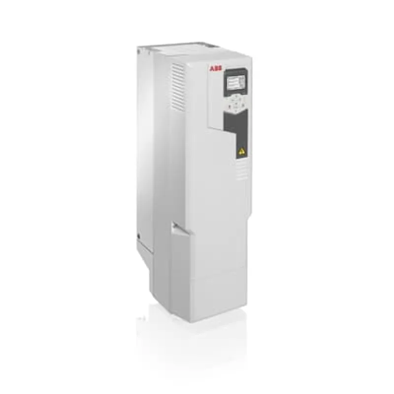 ABB ACS580-01-106A-4+N7511+P944+K492 – LV AC general purpose wall-mounted drive, IEC: Pn 55 kW