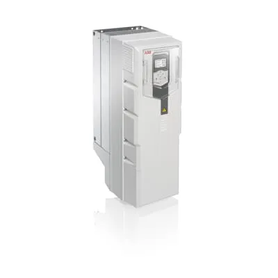 ABB ACS580-01-145A-4+B056
