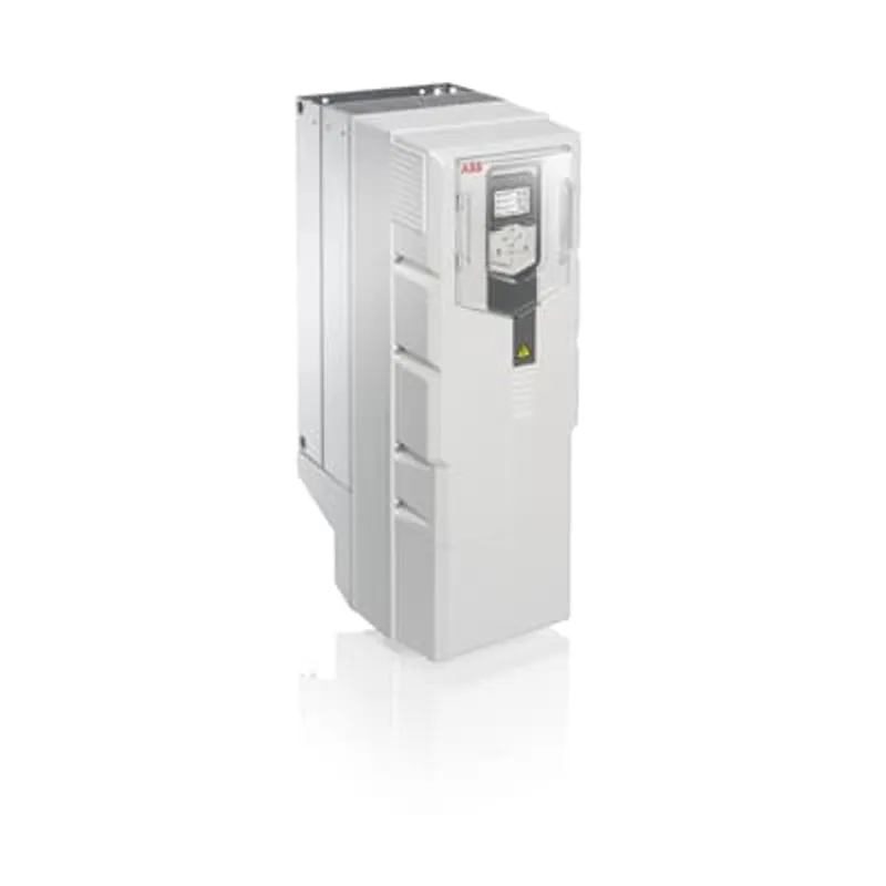 ABB ACS580-01-145A-4+B056
