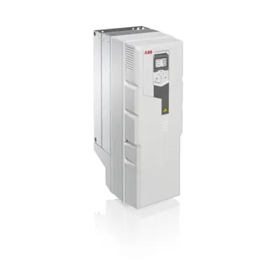 ABB ACS580-01-145A-4+P974