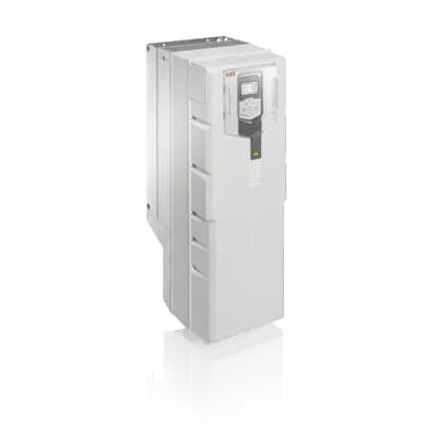 ABB ACS580-01-169A-4+B056