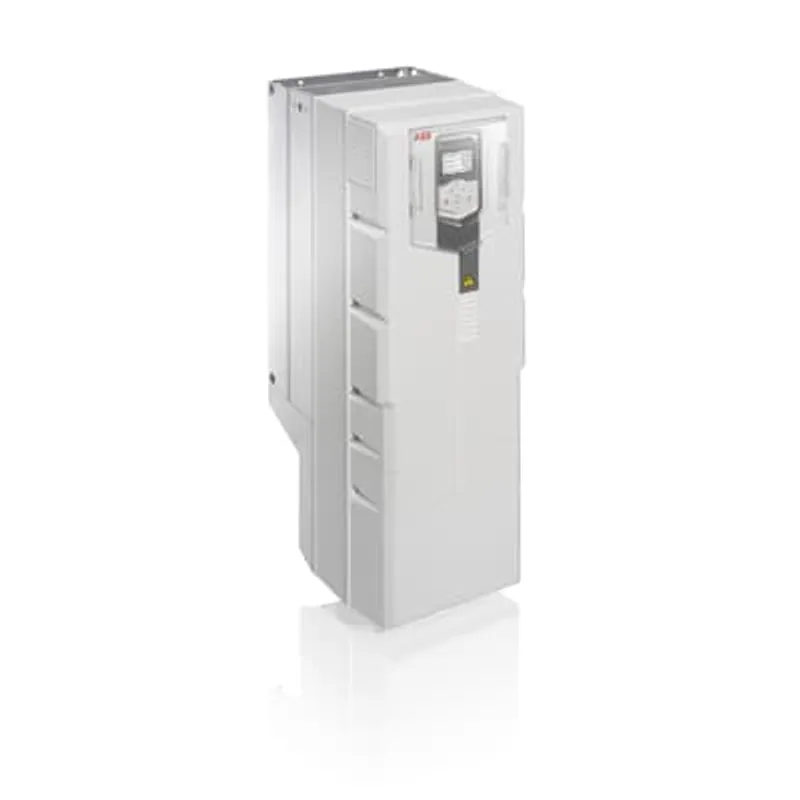 ABB ACS580-01-169A-4+B056