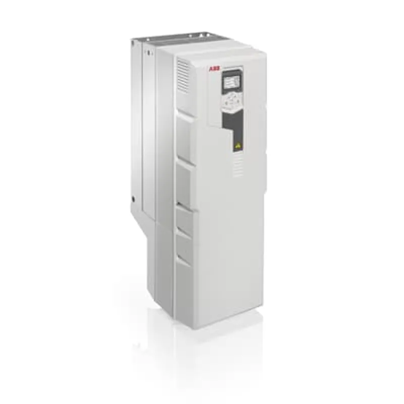 ABB ACS580-01-169A-4+N7511+P944+K492