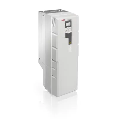 ABB ACS580-01-206A-4+X1664+K492