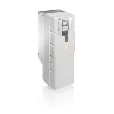 ABB ACS580-01-246A-4+B056