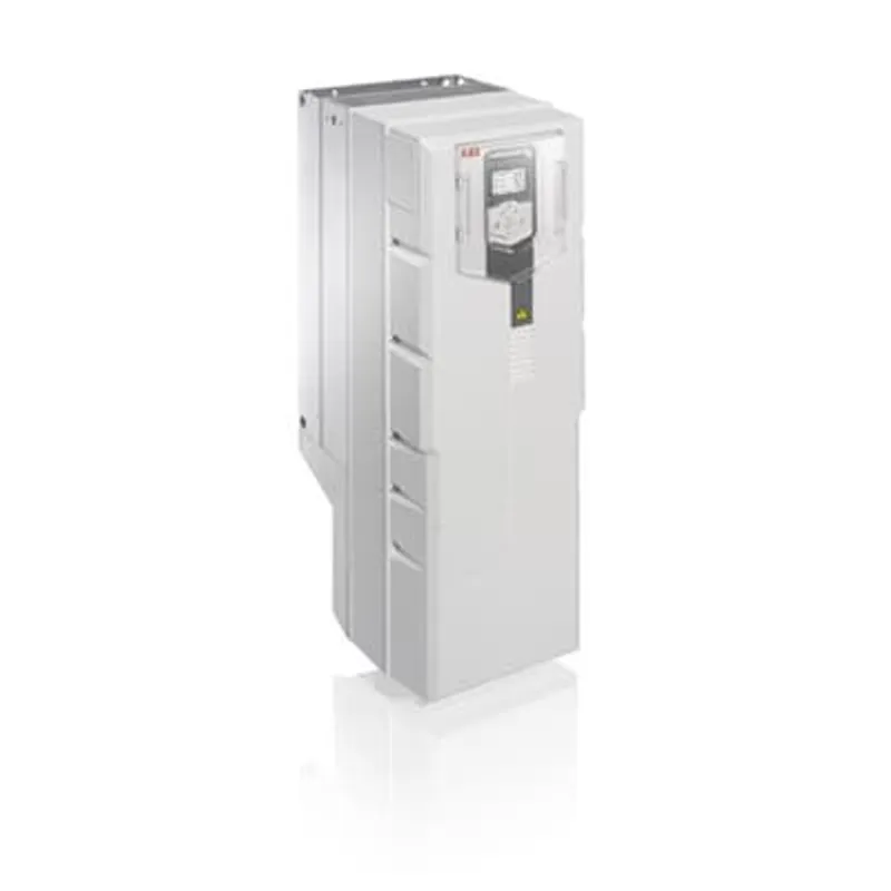 ABB ACS580-01-246A-4+B056