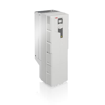 ABB ACS580-01-246A-4+X1664+K492