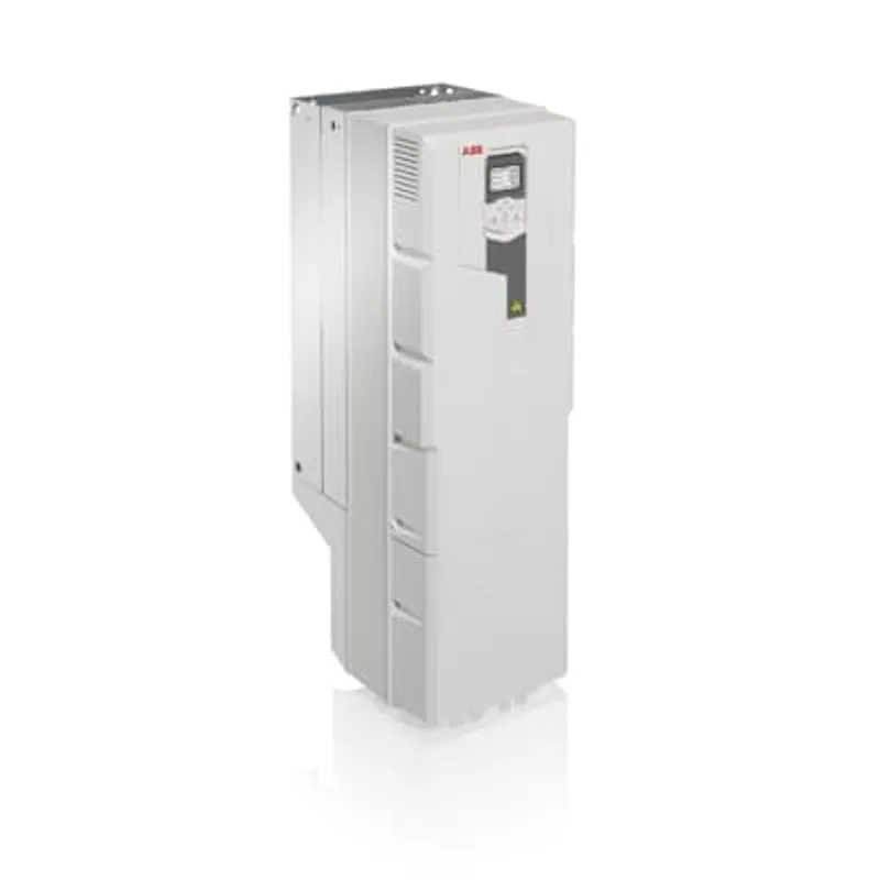 ABB ACS580-01-293A-4+0J400