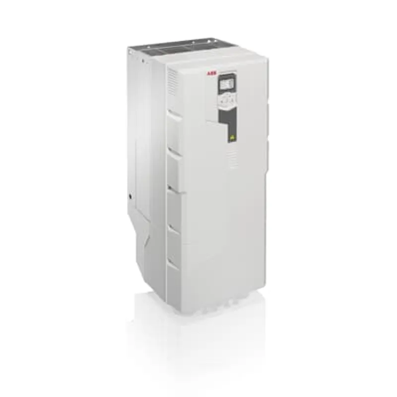 ABB ACS580-01-363A-4+N7530
