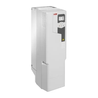 ABB ACS580-0P-088A-2