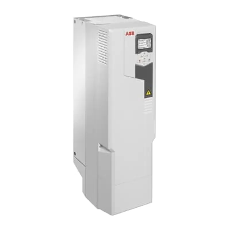 ABB ACS580-0P-088A-2