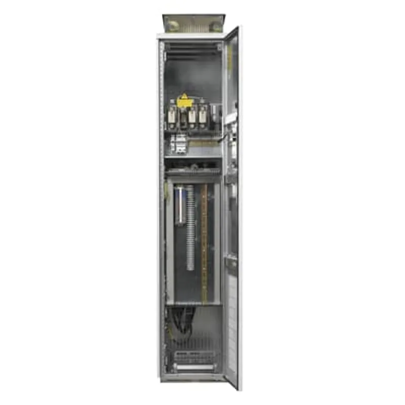 ABB ACS800-07-0170-7 — photo 5 of 6