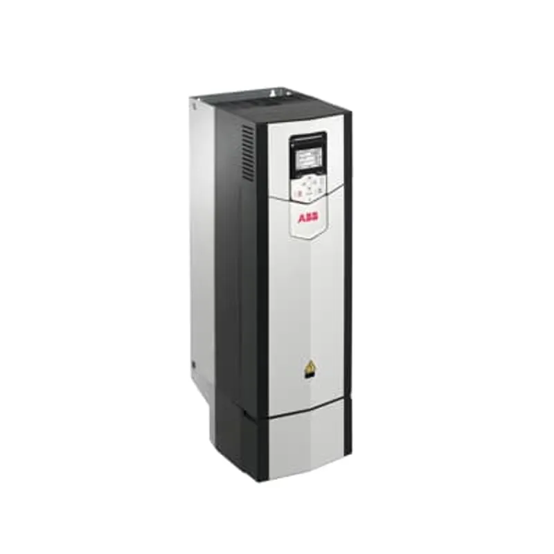 ABB ACS880-01-014A-5 — photo 1 of 6