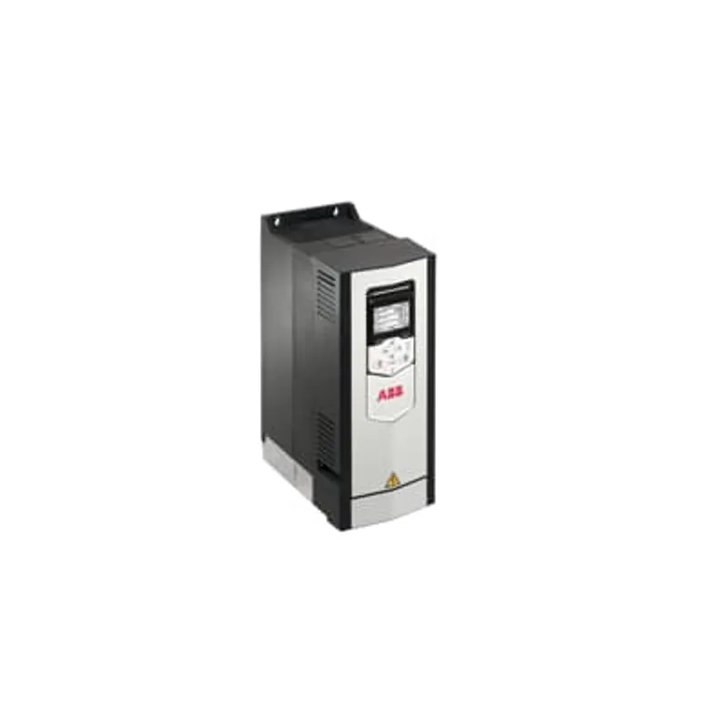 ABB ACS880-01-017A-3+P972