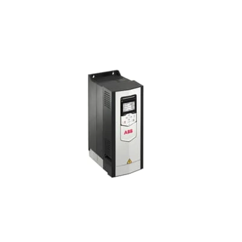 ABB ACS880-01-02A1-5
