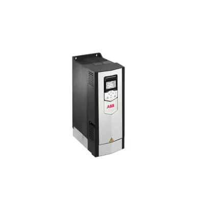 ABB ACS880-01-032A-3+P972