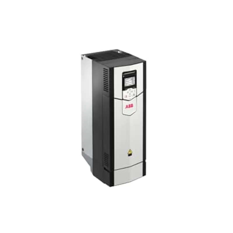 ABB ACS880-01-040A-5+E200