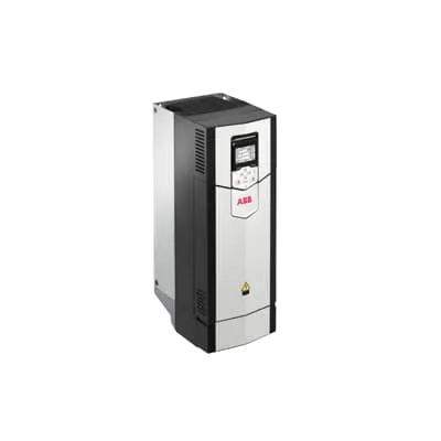 ABB ACS880-01-045A-3+P972