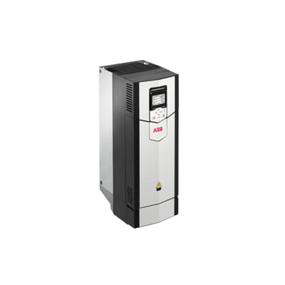 ABB ACS880-01-061A-3+P972