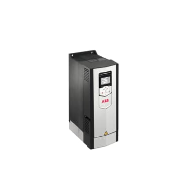 ABB ACS880-01-098A-7 — photo 4 of 6