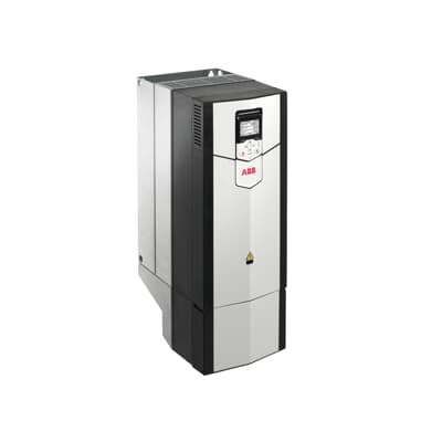ABB ACS880-01-115A-2