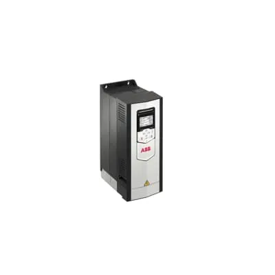 ABB ACS880-01-12A6-3