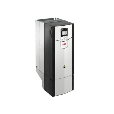 ABB ACS880-01-145A-2