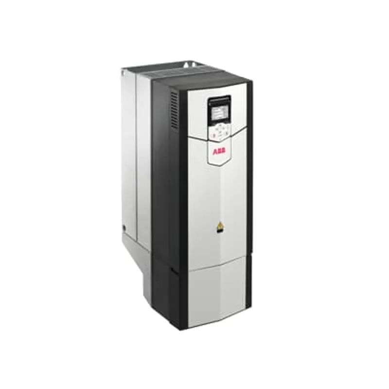 ABB ACS880-01-169A-3 — photo 6 of 6